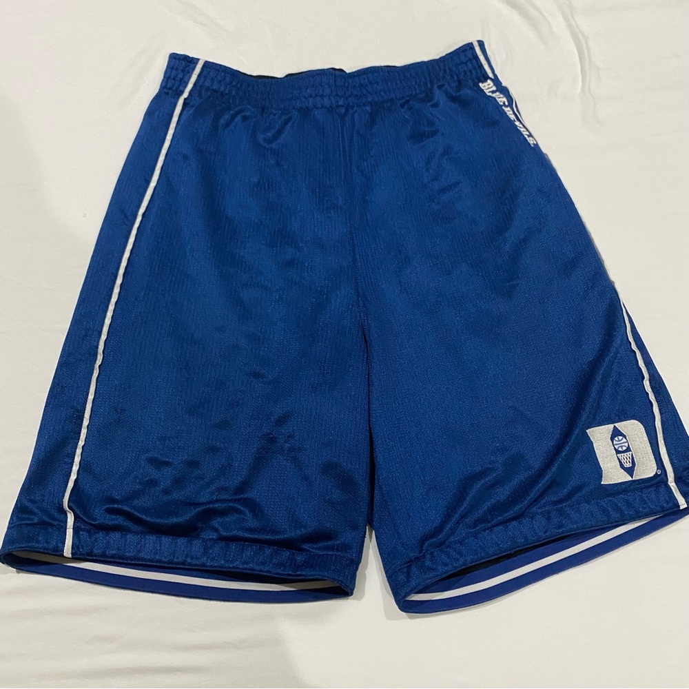 Vintage Mens Duke Short